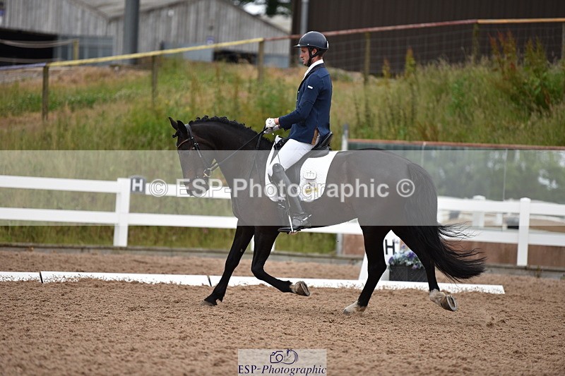 240623A-111204-17034 - Cls 47 BD Novice 22