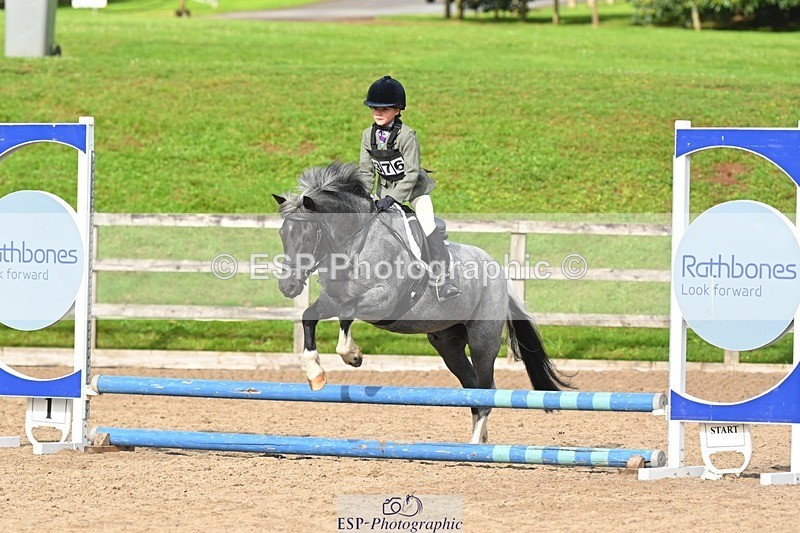 230824-093614-01234 - Round 1 Start to 10.50 coursewalk