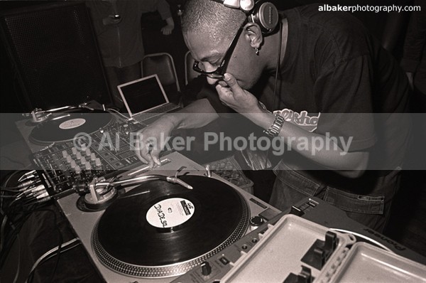 21 - Soul:ution @ botw 13.02.04