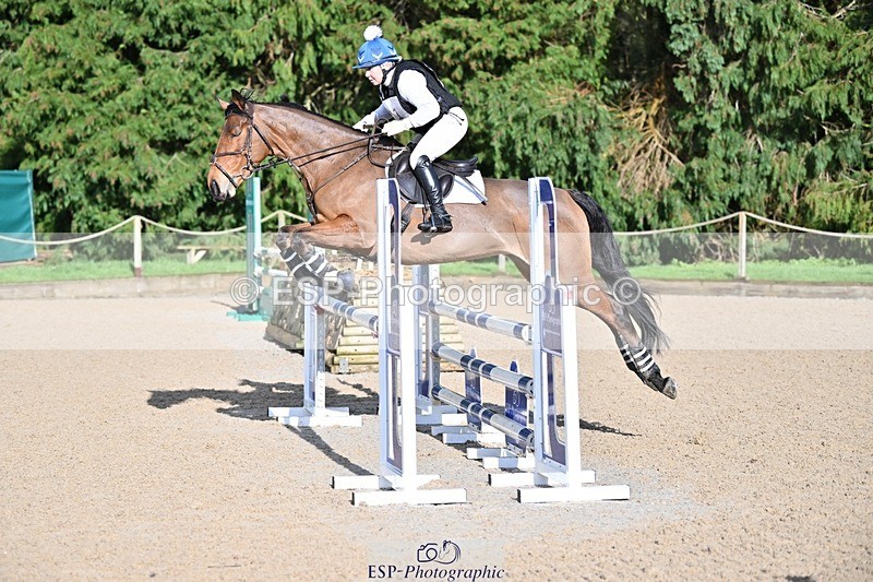 240302-150407-01693 - Cls 3 90-95cm