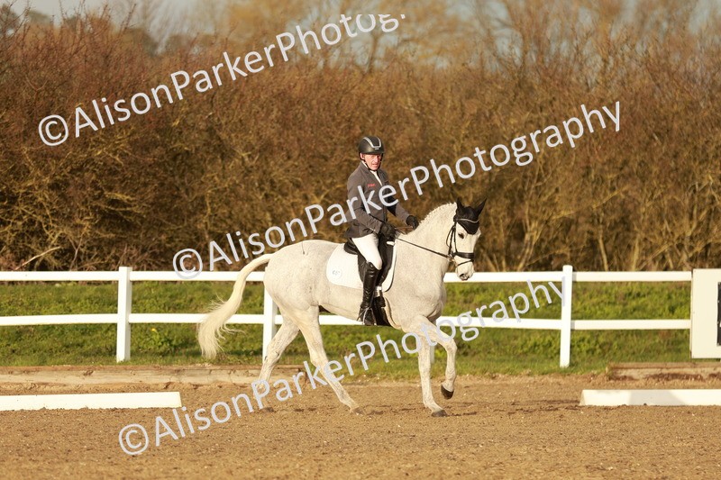 20260314-6448 - CT7 - Elementary 2