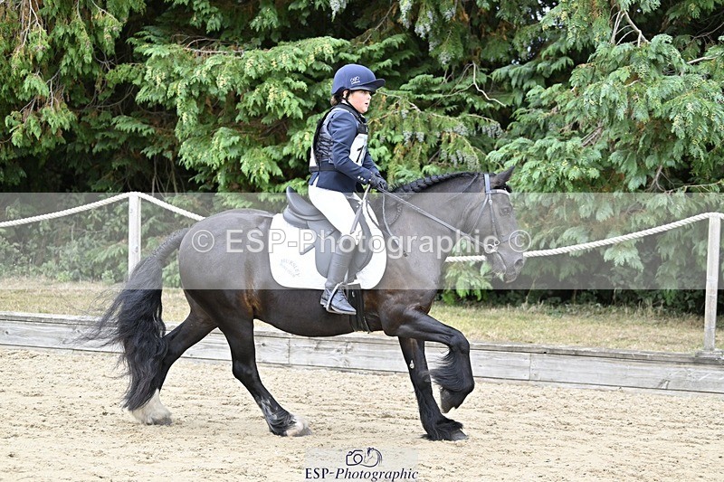 250820A-094252-01794 - Round 1, 9am to 10am Break