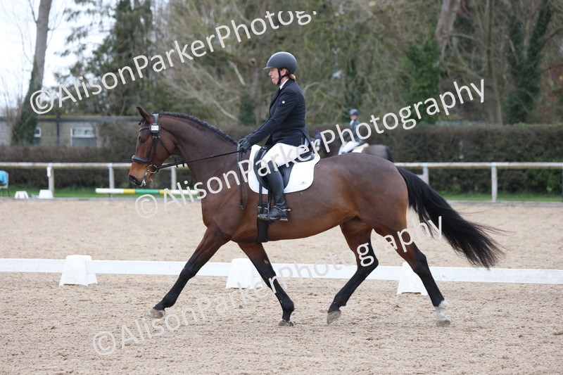 20260301-0433 - Class 3 - Novice 4