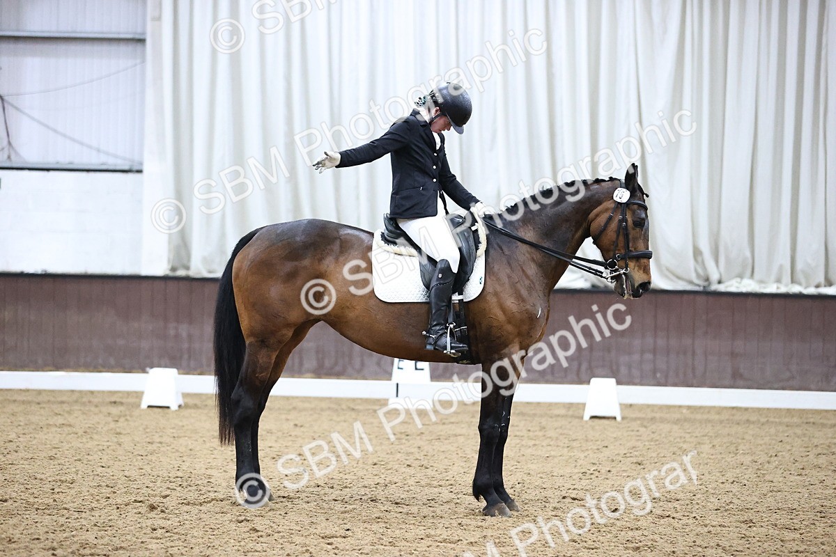 SBM_002372 - Class 11-5 - FSM Ele-Preli