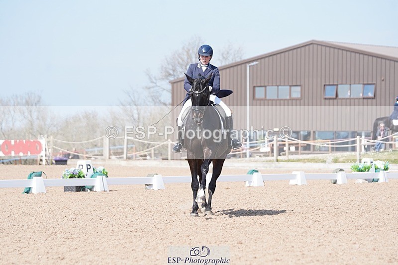 250404-131624-06118 - 021-Fiona.Brennan-De.Angelis.II