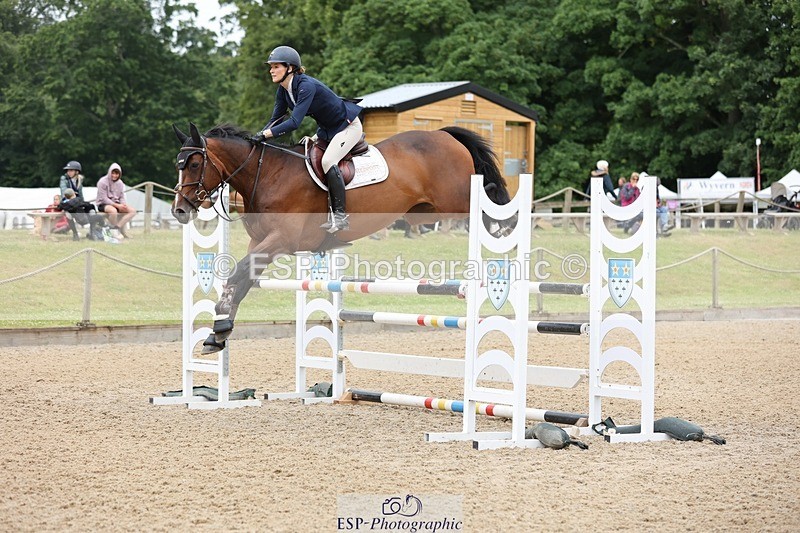 240705-125612-09554 - Cls 21 1.10m Open