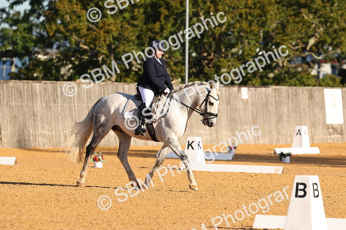 SBM_37555 - D14 - Grand Tour Championship - Prelim 14