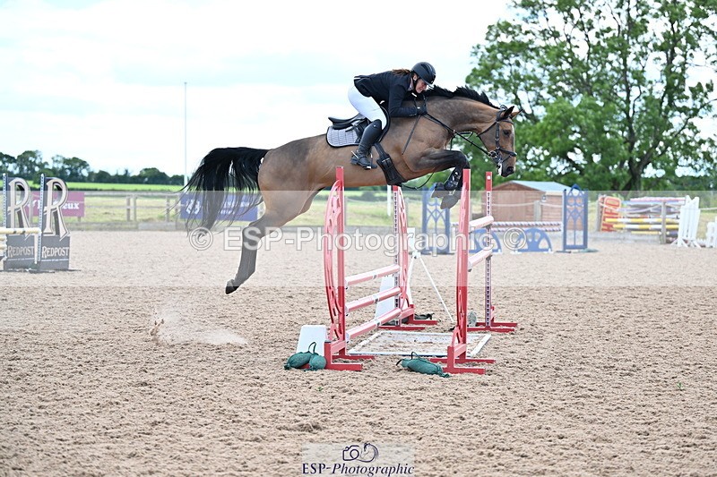 240608A-154209-02928 - Cls 6 National 1.30m Open