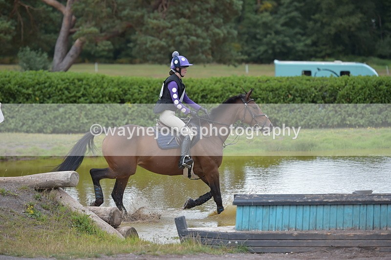 NGP_2637 - XC Time 11:37 to 11:57