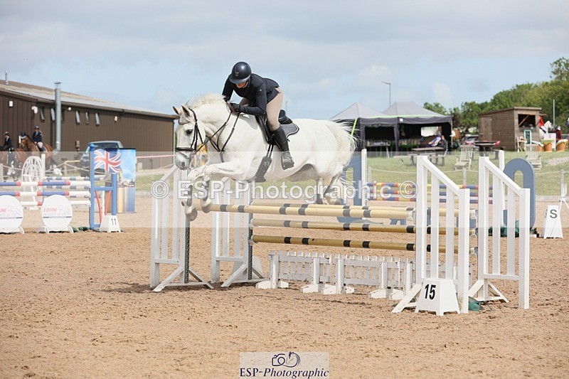 250525-111540-07757 - Cla 27 A&B 1.05 & 1.10m Snr Gran Prix