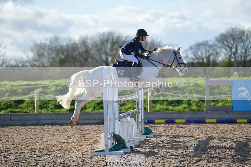 240211A-145140-03347 - Springboard