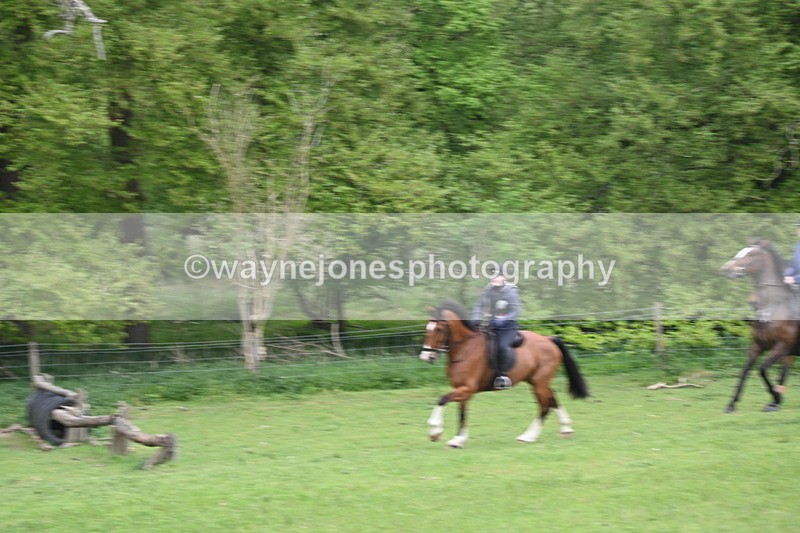WJ6_2471 - A Camera