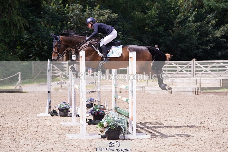 250704A-110342-11088 - Cls 20 Snr Newcomers