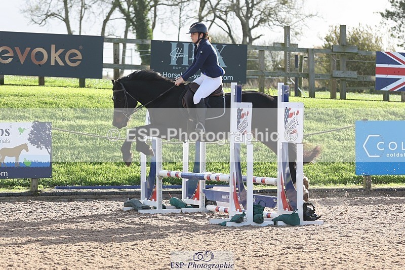 251025-100830-00807 - Cls 21+22 Club and Schools 60cm