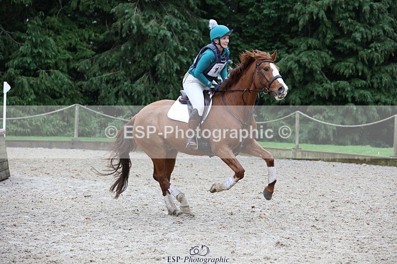 231118-113014-01152 - Cls 2 80cm Start to 11.30