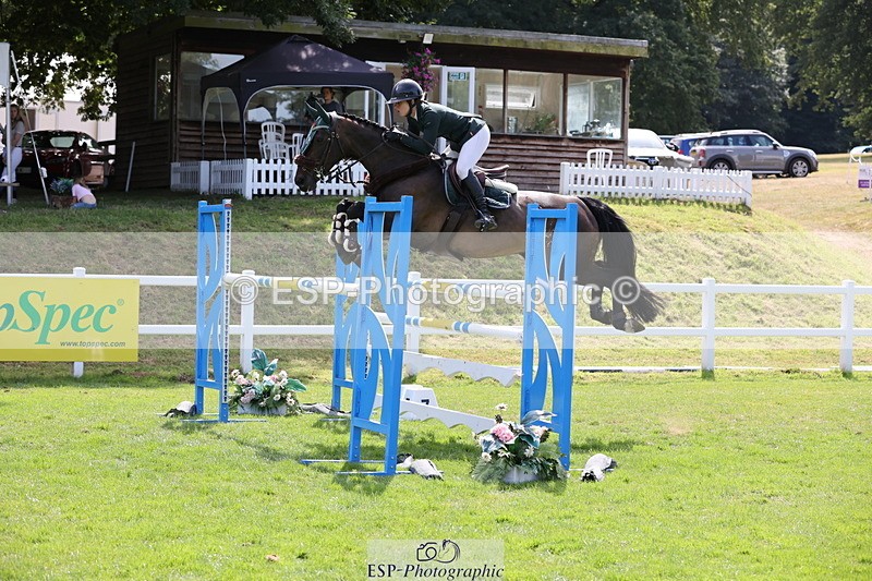 250704A-153303-10374 - Cls 17 1.30m Open