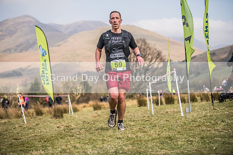 Buttermere-972 - Fellside Events Buttermere Trail Race Sunday 23rd March 2025
