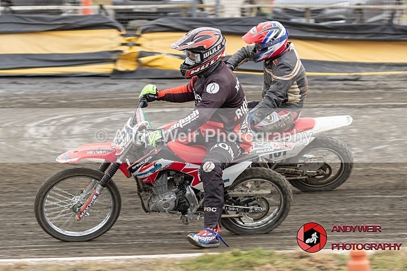 181027-7D-8E0A8158 - Ride & Skid It 27th October 18