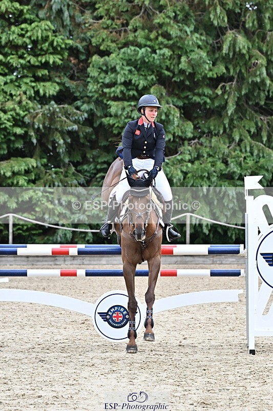 250524A-130412-11172 - D-416-Gemma.Stevens-JALAPENO.III