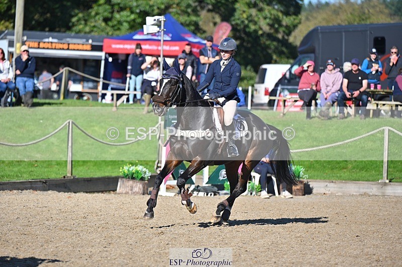 241027-120043-17093 - 365-Charlotte.Cutler-HOLY.STREET