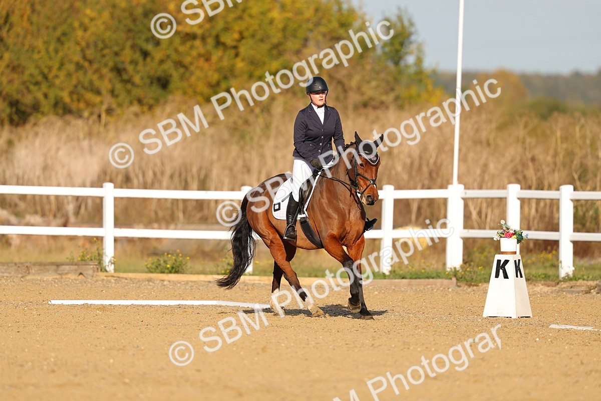 SBM_008829 - Class 1 - P4