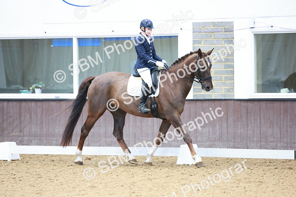 0B8A4887 - Class 11 - M5