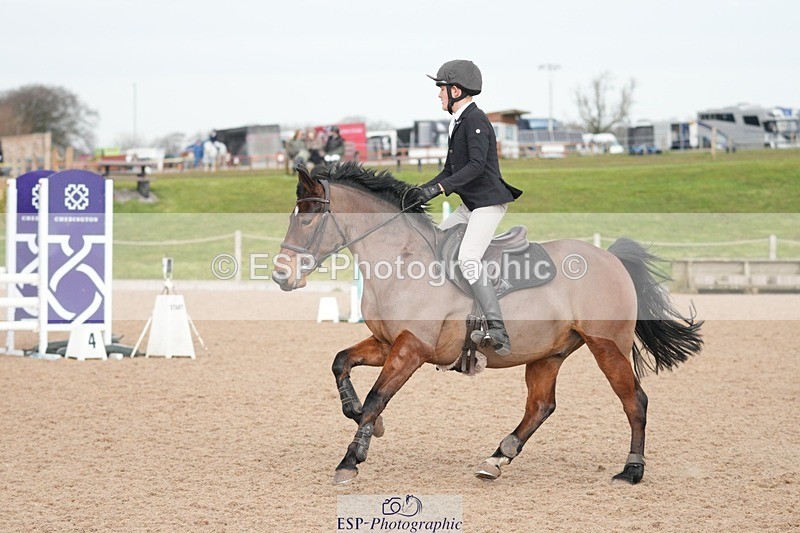 250308-124629-00819 - Cls 9 Pony Newcomers and 1m