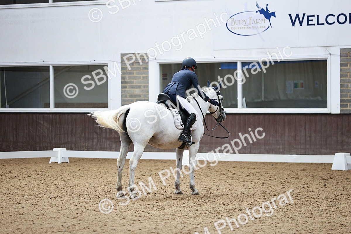 SBM_004790 - Class - 14 - Novice FSM - 11.13-12.01