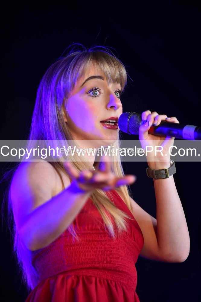 SH4_2175 - Lizzie Stanway