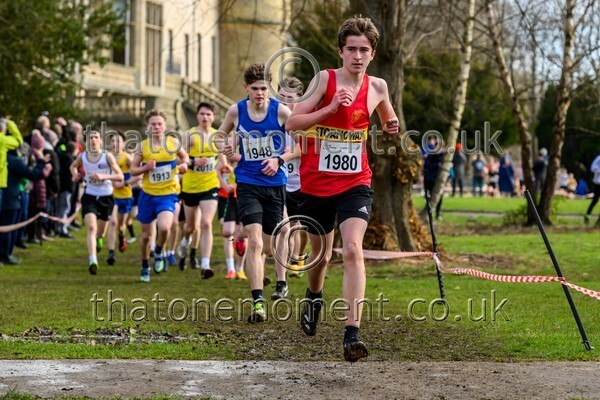 Falkirk25-911886 - U15 Boys