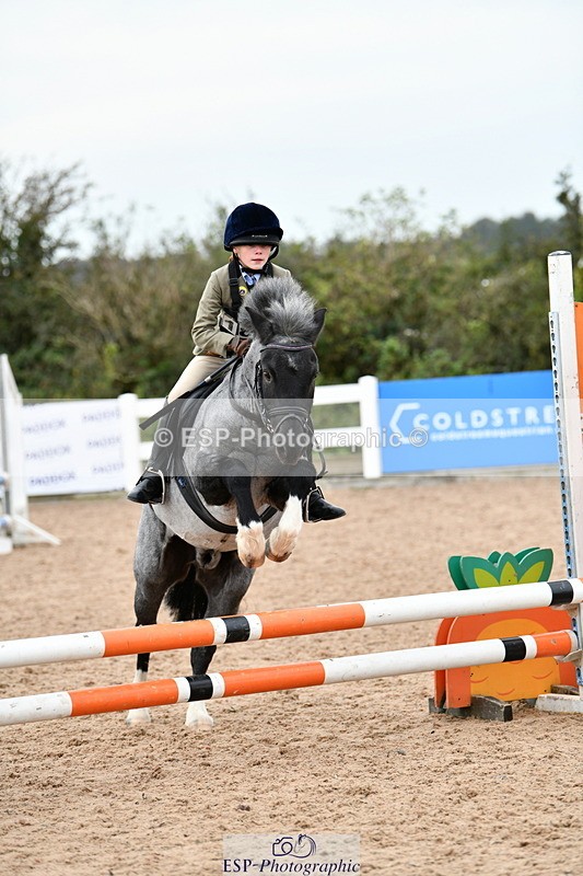 241013B-134916-01381 - Cls 4 60cm