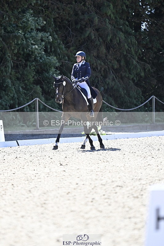 250522A-110222-02982 - B-314-Katey.Cuthbertson-INCOGNITO.IV