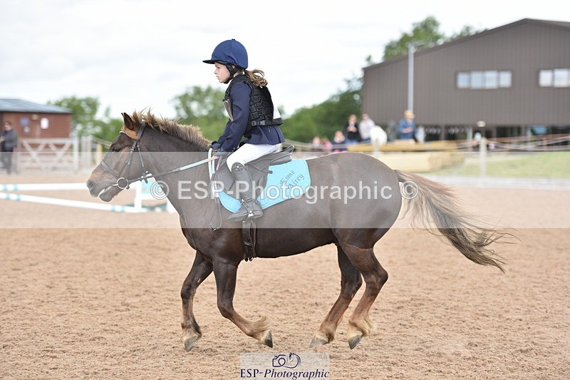 240616A-125120-00925 - Class 03 50cm