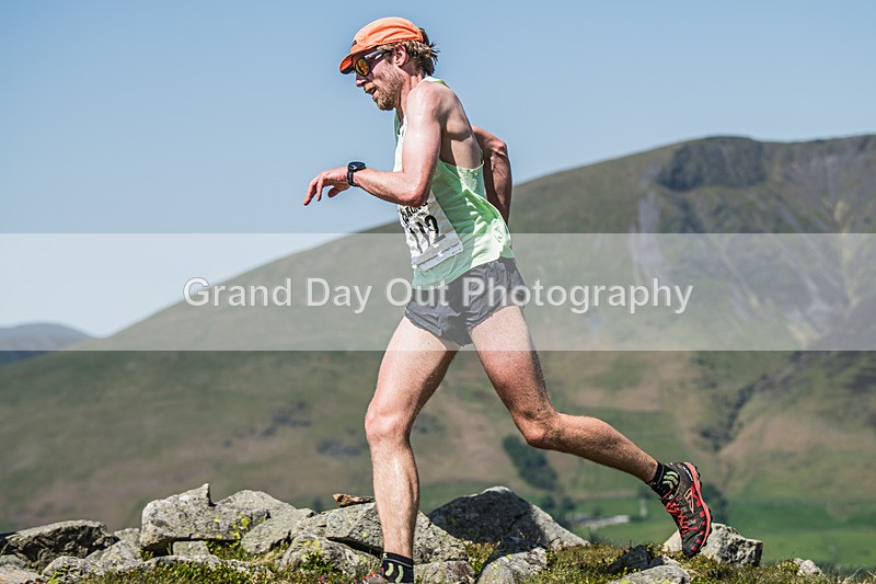 Threlkeld-45 - Threlkeld Village Fete Fell Race Monday 25th May 2026