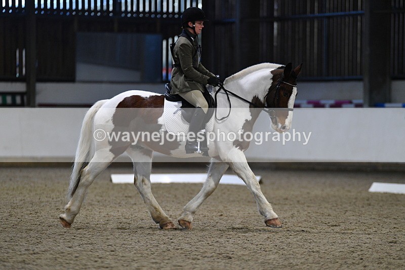 WJ5_1364 - Time 09:05 to 09:43