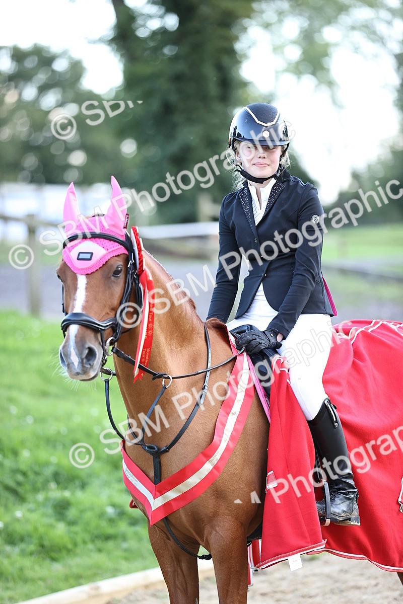 SBM_54410 - Supreme Championship 70cm 75cm