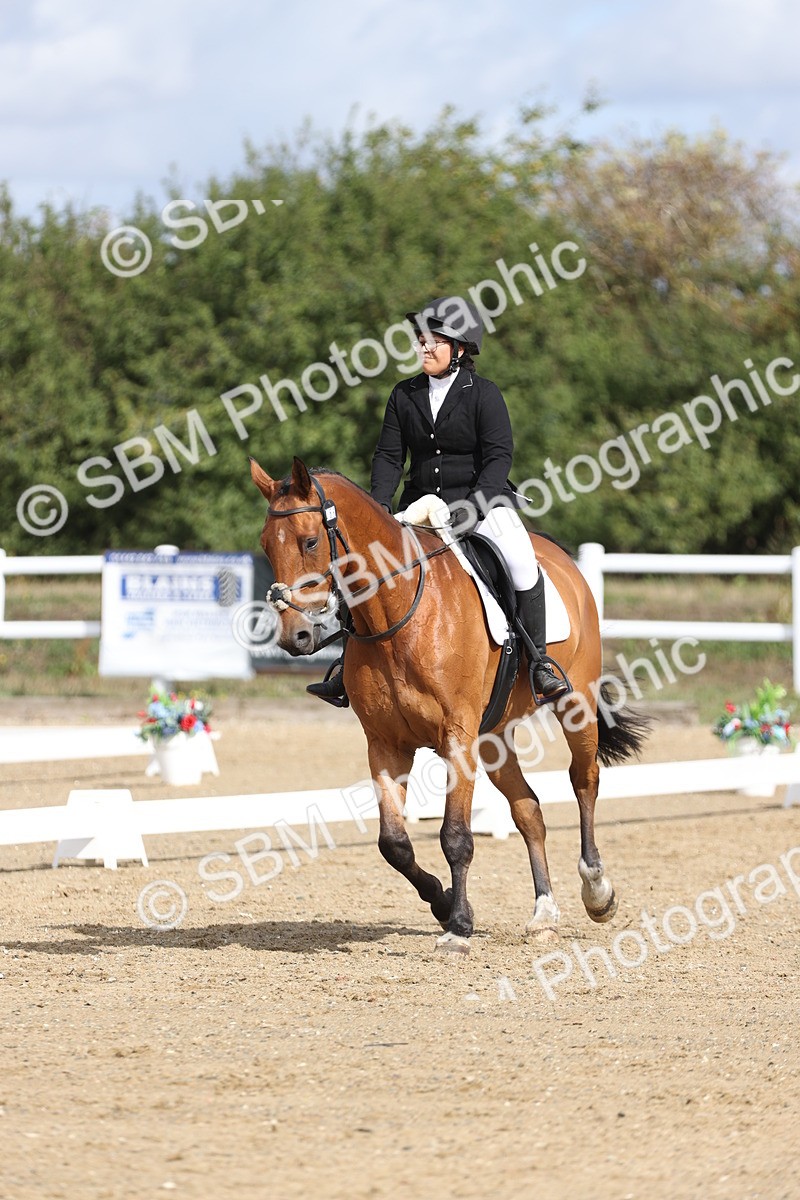 SBM_001368 - Class 2 - Intro 4 Champs - 10.56-11.44