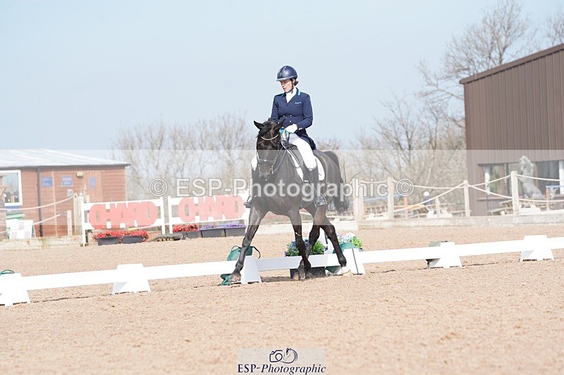 250403-105320-00795 - 002-Fiona.Gair-BRS.Kingdom