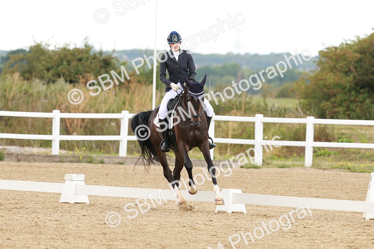 SBM_000596 - Class 2 - Prelim 6