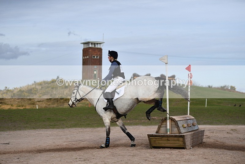 WJ5_9692 - Time 16:32 to 16:53