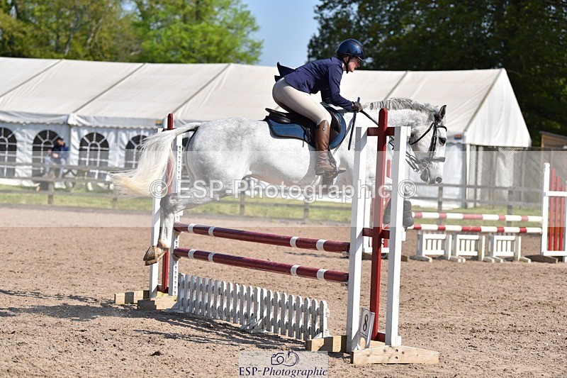 230513-100311-04509 - Cls 24 Snr Brit Nov