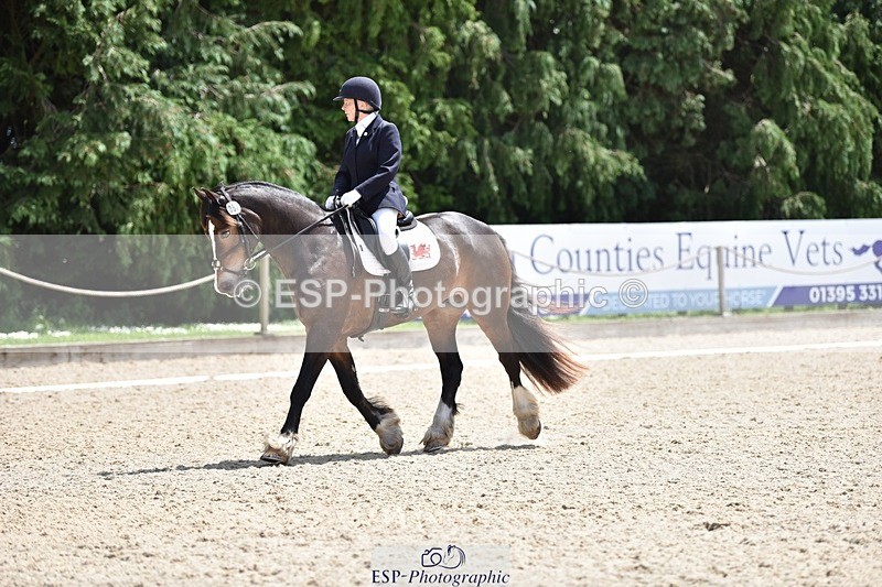 240605-133530-00463 - Cls 5 Elementary 43