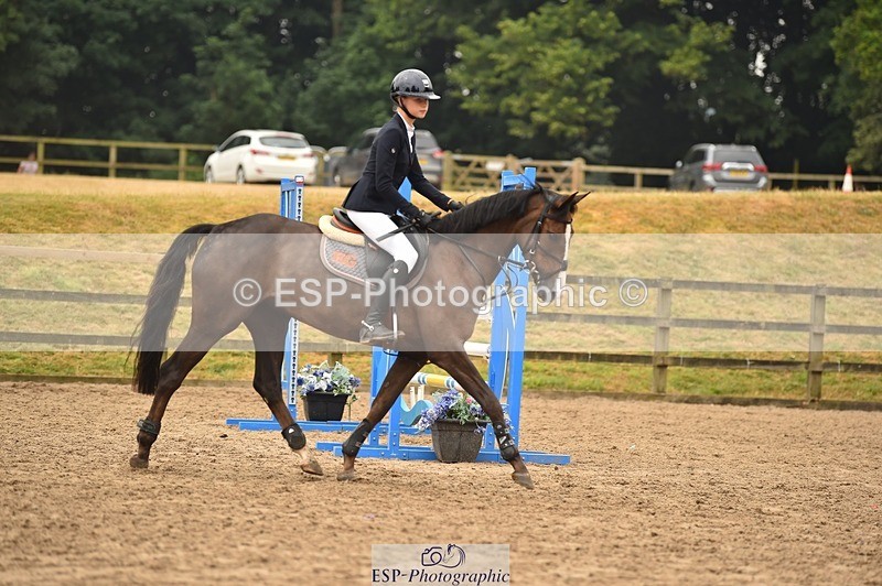 230618-100818-10975 - Cls 24 Pony Newcomers & 1m Open