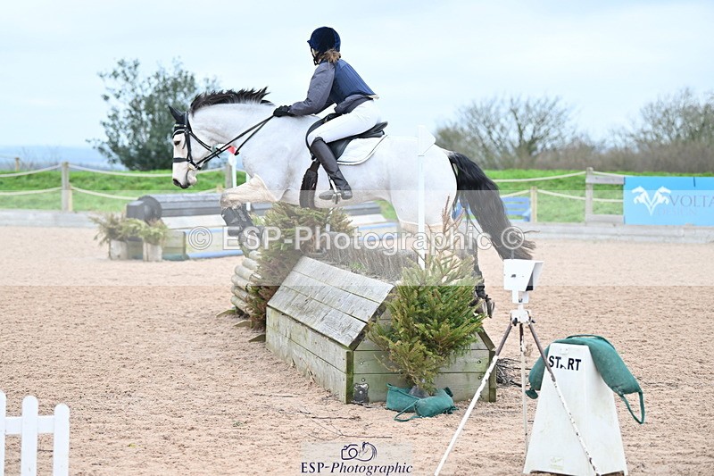 231217A-121819-00677 - 90cm