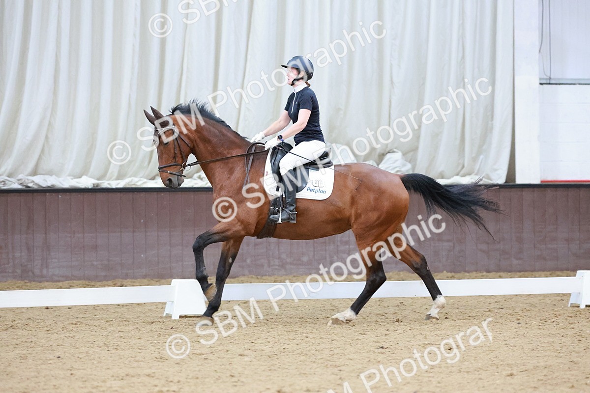 SBM_001328 - Class 9-10 - PYO-FSM