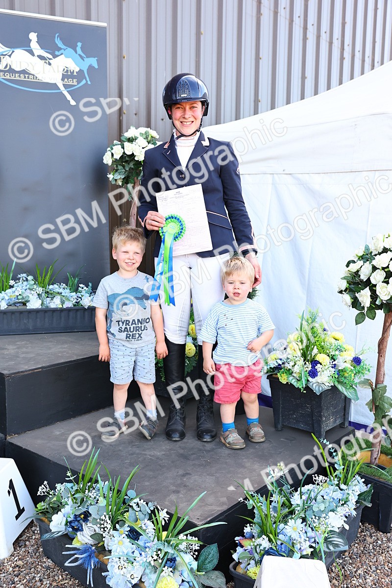 SBM_006343 - Presentations - 25-8-25