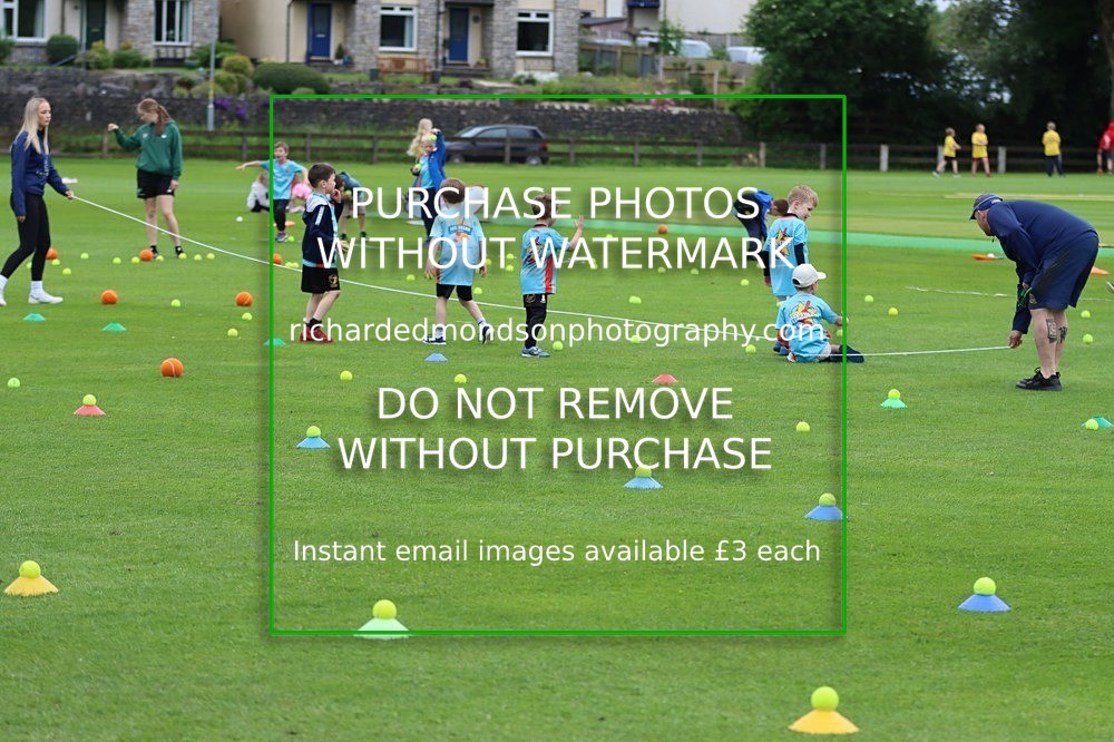 IMG_1291 - All Stars Cricket-Netherfield