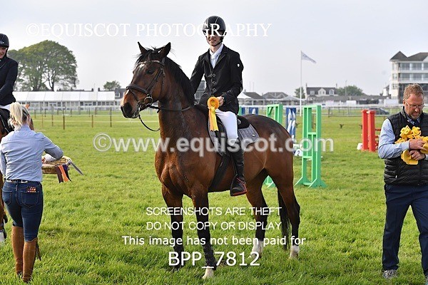 BPP_7812 - CLASS 6 Nisbets Fresh From The Farm & The Golf Inn 1.00m Amateur Championship