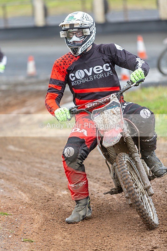 210703-5D-3K8A0796 - Ride & Skid It  Flat Track Experience 03rd Jul 21