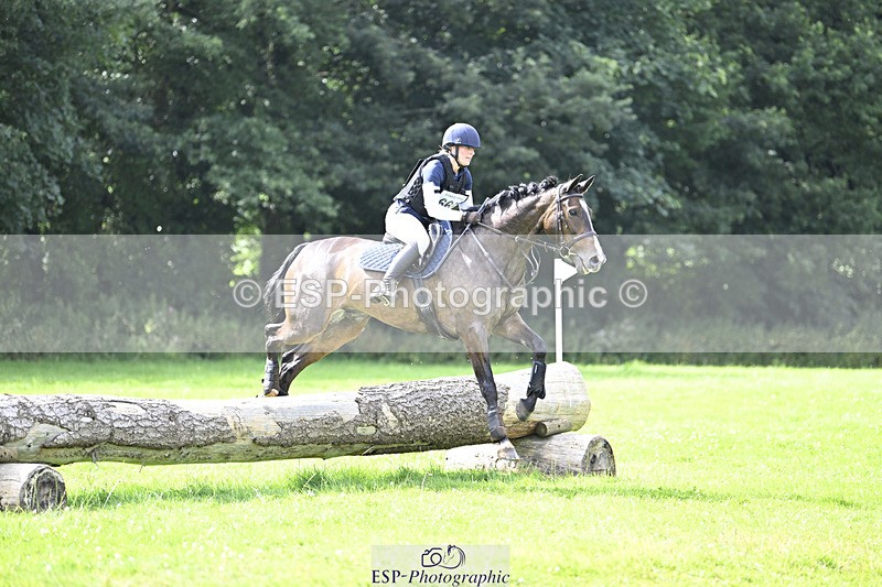 240804-161527-17890 - 665-Natalie_Hingley-HENDRICK.S